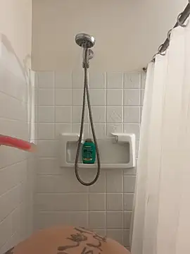 FreakyDreama online show from 10, 4, 2026