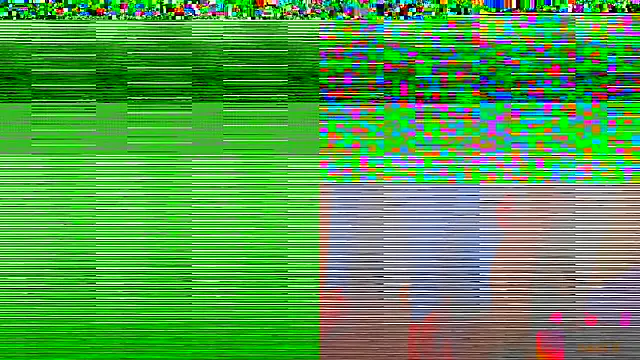 FreakyDreama online show from 23, 11, 2025