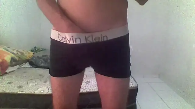 Snapshot of Dot22cmCearense chatting on 23, 11, 2025 Dot22cmCearense online show from 23, 11, 2025