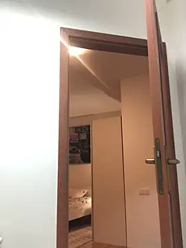 Snapshot of parysmaya5 chatting on 28, 3, 2026 parysmaya5 online show from 28, 3, 2026