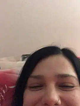 parysmaya5 online show from 19, 4, 2026