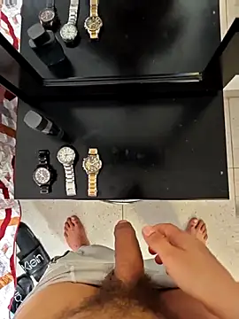 Snapshot of Dirty-Guy-Naugthy chatting on 8, 11, 2025 Dirty-Guy-Naugthy online show from 8, 11, 2025