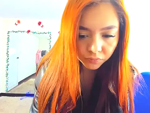 Aurora sky9 online show from 7, 11, 2025