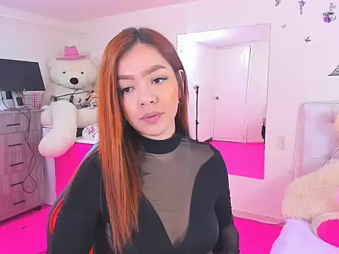 Aurora sky9 online show from 11, 2, 2026