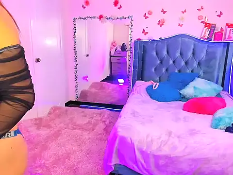 Aurora sky9 online show from 10, 1, 2026