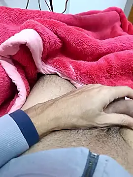 zero1122twt online show from 10, 1, 2026