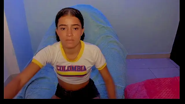 callmeocean online show from 4, 11, 2025