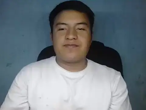 GermanCQ25 online show from 11, 1, 2026