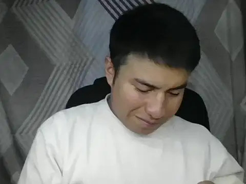 GermanCQ25 online show from 15, 2, 2026