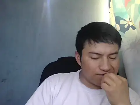 GermanCQ25 online show from 18, 1, 2026