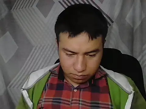 GermanCQ25 online show from 21, 4, 2026