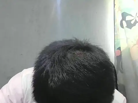 GermanCQ25 online show from 14, 1, 2026