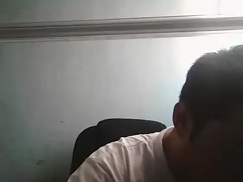 GermanCQ25 online show from 13, 1, 2026