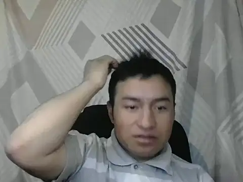 GermanCQ25 online show from 22, 4, 2026