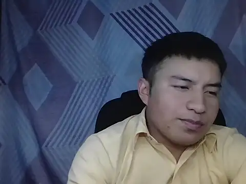 GermanCQ25 online show from 7, 2, 2026