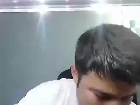 GermanCQ25 online show from 15, 1, 2026