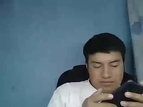 GermanCQ25 online show from 16, 1, 2026