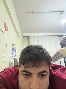 Muvvt online show from 5, 11, 2025