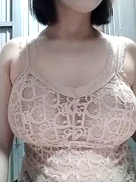 Niramiu online show from 7, 2, 2026