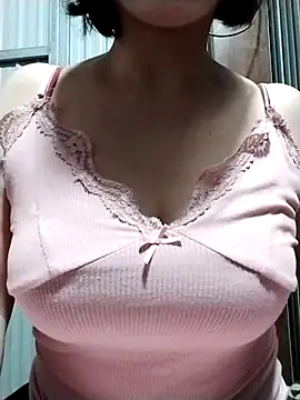 Niramiu online show from 20, 12, 2025