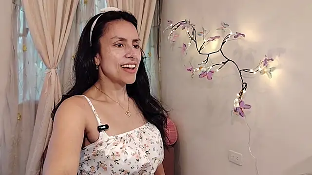 Bella Exhibition online show from 23, 3, 2026