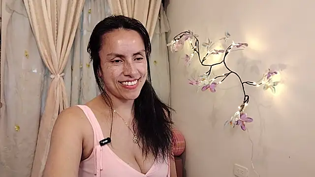 Bella Exhibition online show from 14, 4, 2026