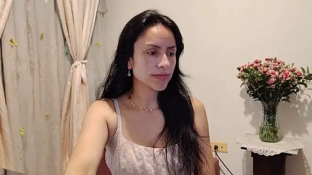 Bella Exhibition online show from 4, 2, 2026