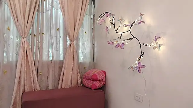 Bella Exhibition online show from 20, 4, 2026