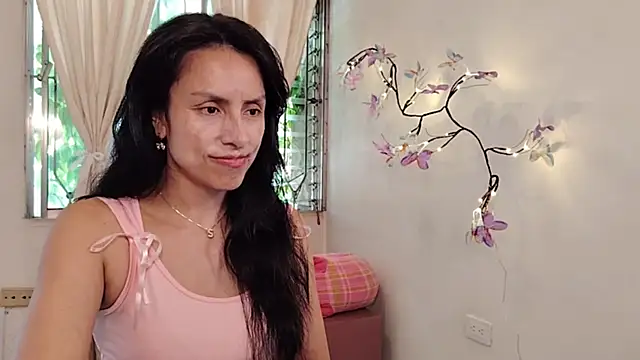 Bella Exhibition online show from 7, 4, 2026