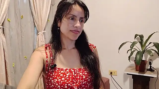 Bella Exhibition online show from 23, 2, 2026