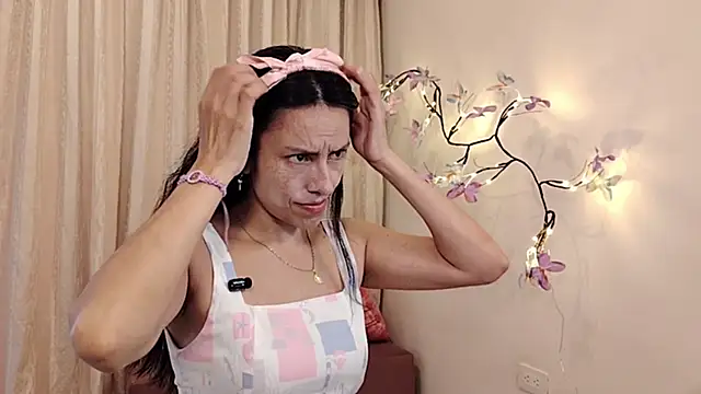 Bella Exhibition online show from 27, 3, 2026