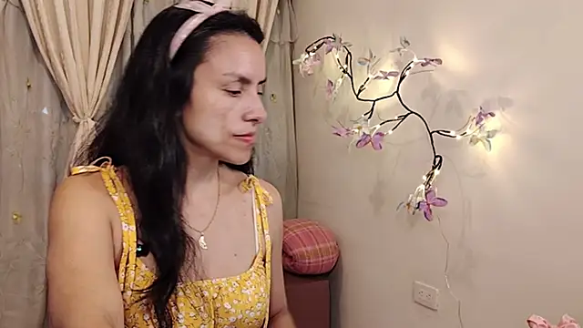 Bella Exhibition online show from 13, 4, 2026