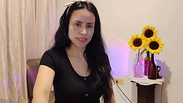 Bella Exhibition online show from 12, 1, 2026