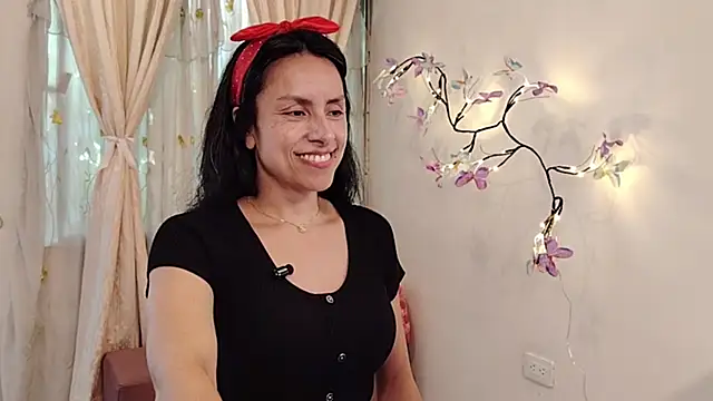 Bella Exhibition online show from 26, 3, 2026