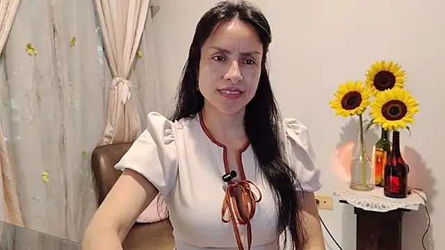 Bella Exhibition online show from 8, 1, 2026