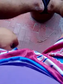 Crislechero  online show from 20, 3, 2026