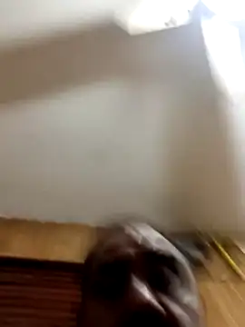 Crislechero  online show from 20, 11, 2025