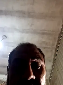 Crislechero  online show from 30, 4, 2026