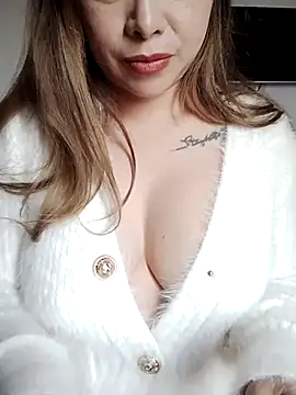 Snapshot of thu-cuoi chatting on 14, 1, 2026 thu-cuoi online show from 14, 1, 2026