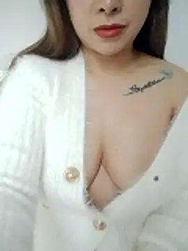 Snapshot of thu-cuoi chatting on 13, 1, 2026 thu-cuoi online show from 13, 1, 2026