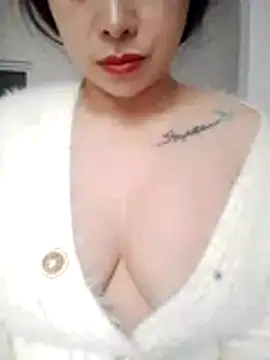 Snapshot of thu-cuoi chatting on 6, 1, 2026 thu-cuoi online show from 6, 1, 2026