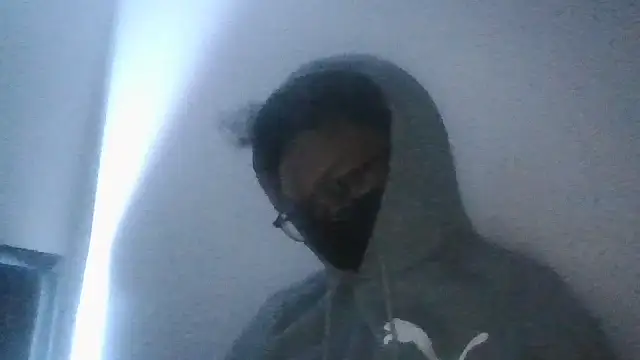 SpacedDozen online show from 5, 11, 2025