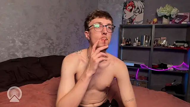 t files x online show from 1, 7, 2026