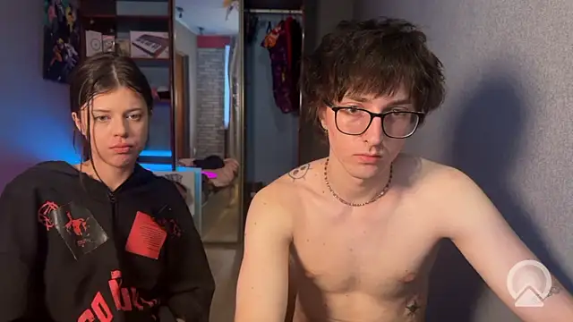 t files x online show from 3, 2, 2026