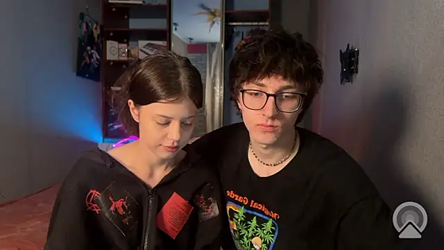 t files x online show from 4, 2, 2026