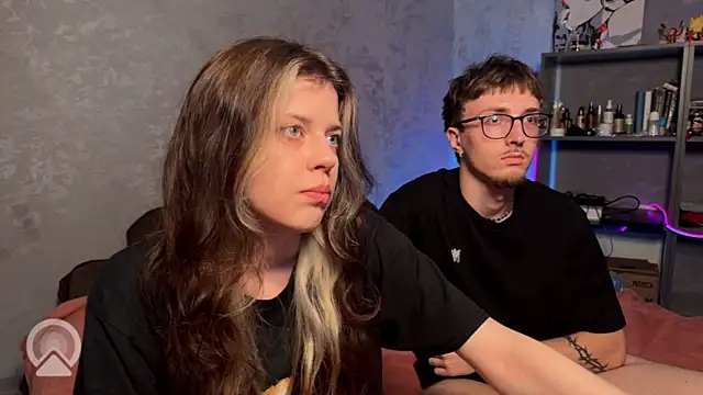 t files x online show from 9, 7, 2026
