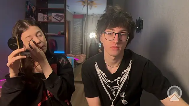 t files x online show from 3, 2, 2026