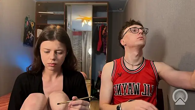 t files x online show from 9, 2, 2026