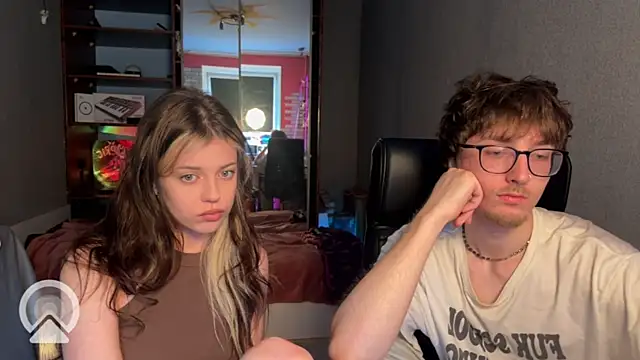 t files x online show from 16, 5, 2026
