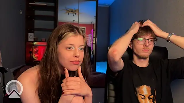 t files x online show from 26, 5, 2026